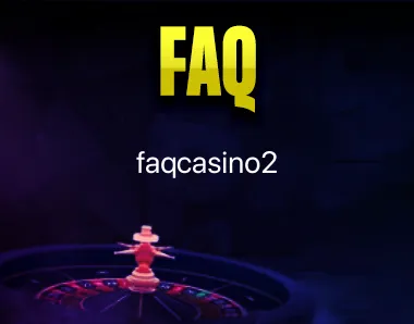 faqcasino2