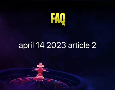 april 14 2023 article 2