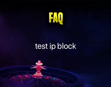 test-ip-block